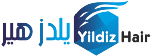 logo_yl_re